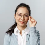 Aisha R.