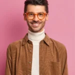 Mahmoud A.