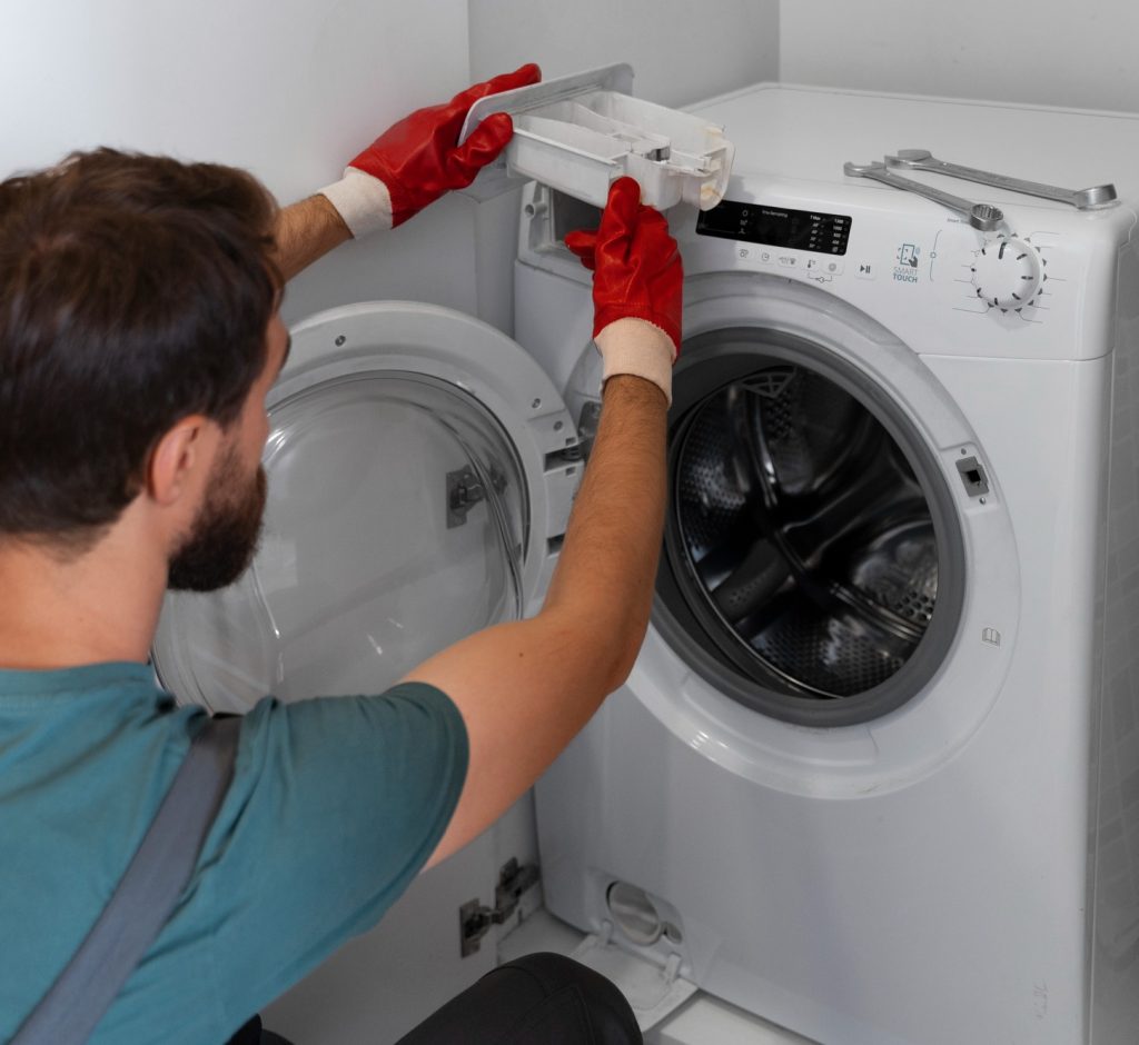Washing_Machine_Repair-1