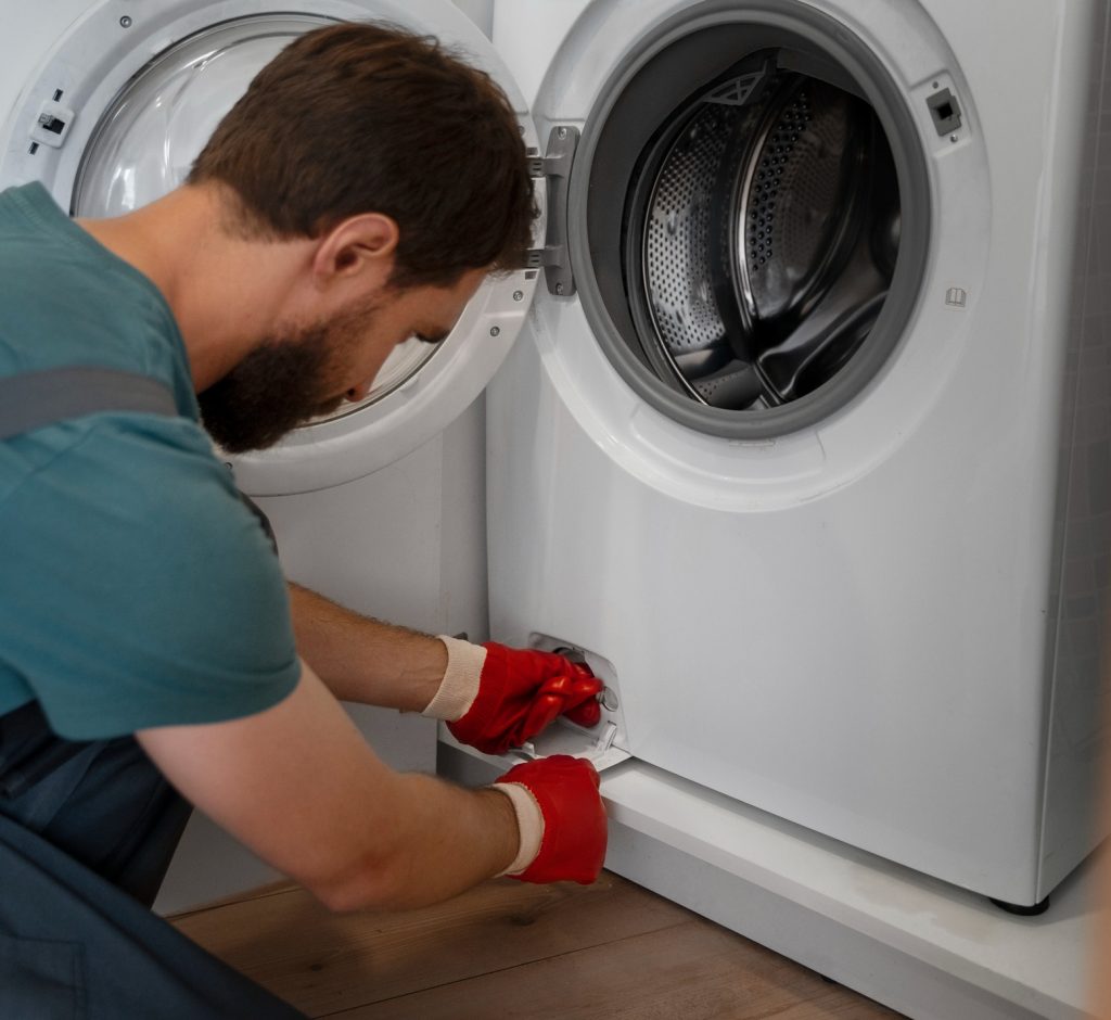Washing_Machine_Repair